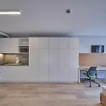 Collegia Gdansk