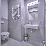 Collegia Appart hôtel Gdańsk