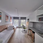 Collegia Appart hôtel 3*