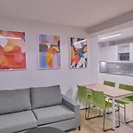 Appart hôtel Collegia