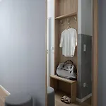 Appart hôtel Collegia Gdańsk