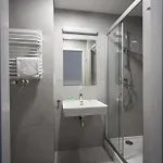 Collegia Apart-hotel