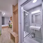 Collegia 3* Gdańsk