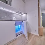 Collegia 3* Gdańsk